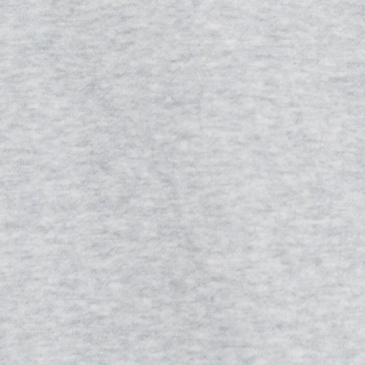 GAP Men's Logo Crewneck