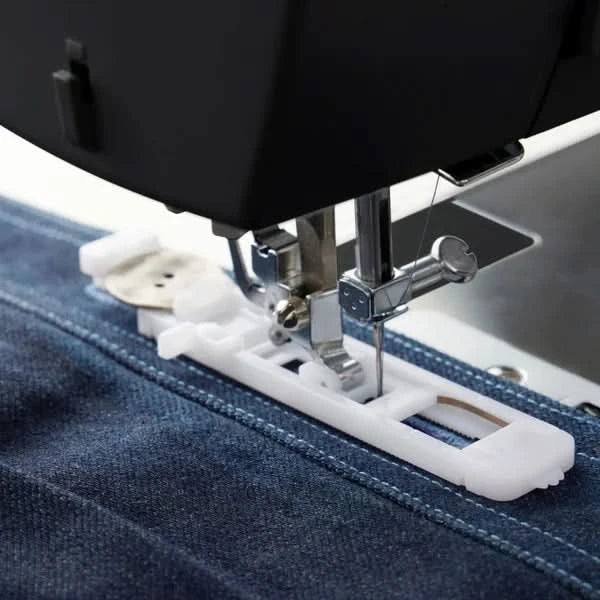 SINGER Heavy Duty 8832 Sewing Machine, Black