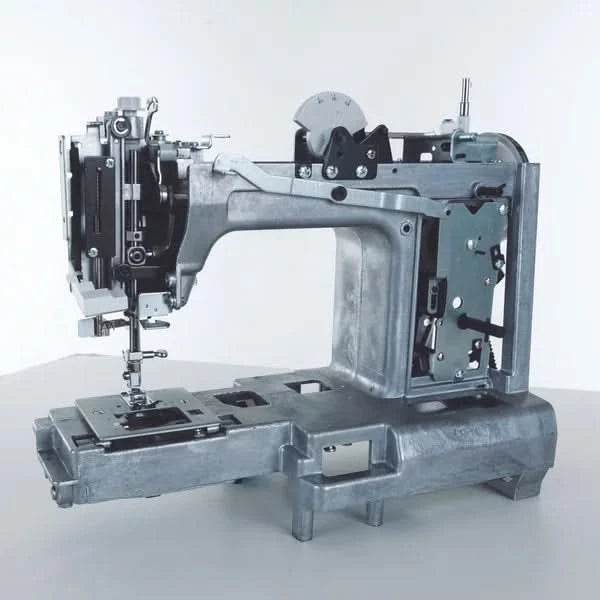 SINGER Heavy Duty 8832 Sewing Machine, Black