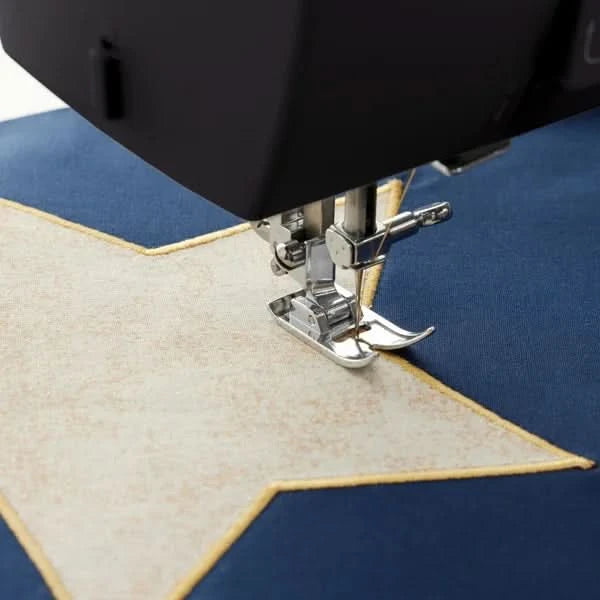 SINGER Heavy Duty 8832 Sewing Machine, Black