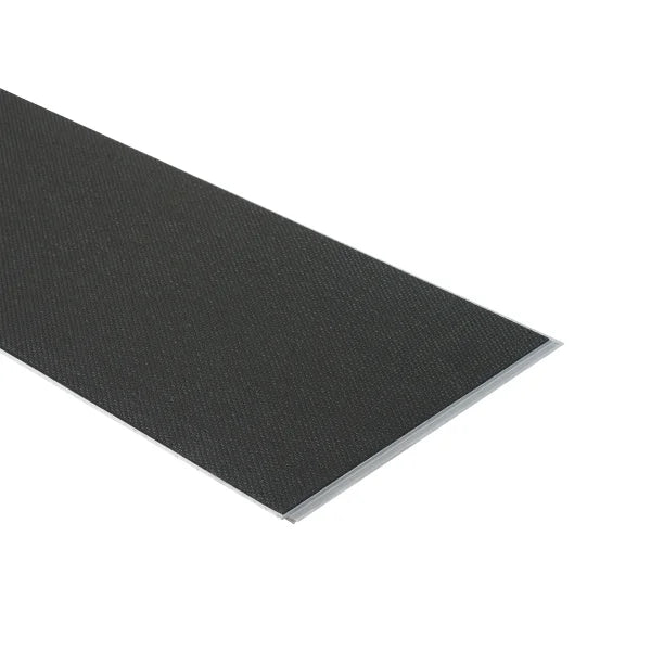 United Weavers Flooring St. Augustine 9"x 60" Waterproof Luxury Vinyl Plank - 7.5 MM Thick with 22 Mil Wear Layer, 22.39 sq.ft/ctn