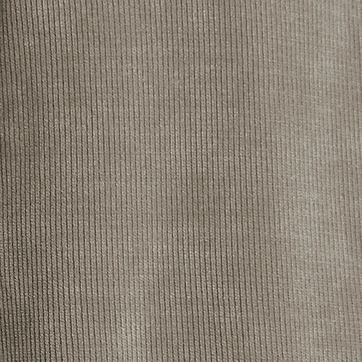 Copper & Oak Men's Shirt Jacket