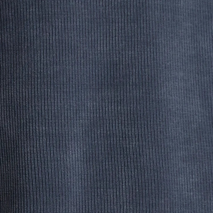 Copper & Oak Men's Shirt Jacket