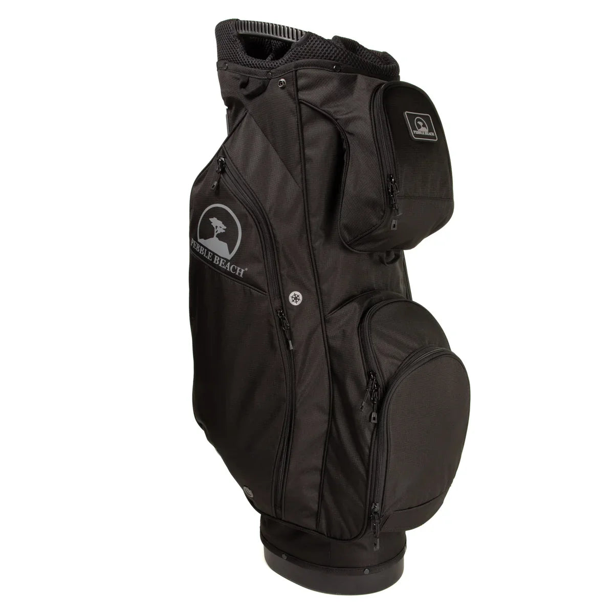 Pebble Beach Golf Cart Bag