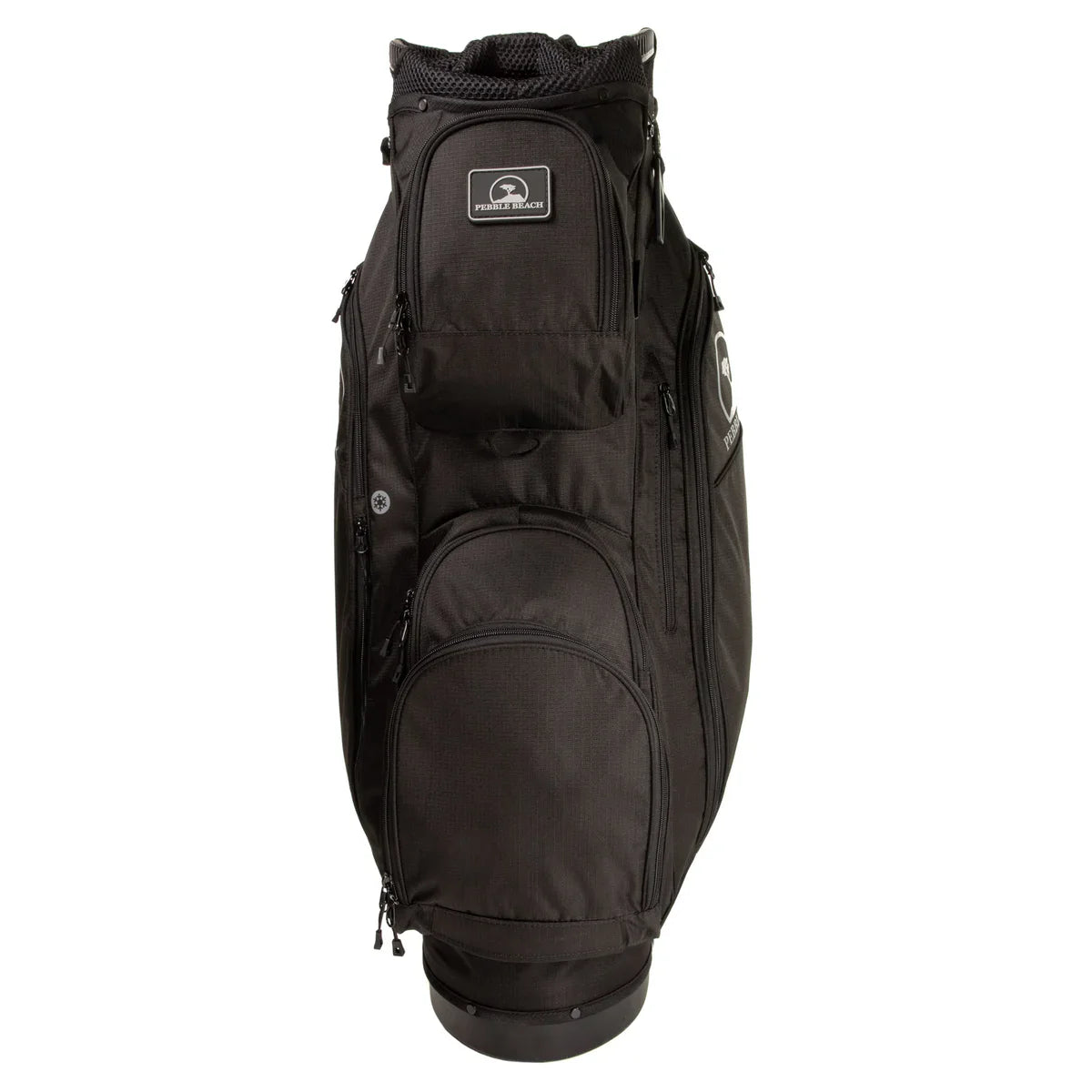 Pebble Beach Golf Cart Bag
