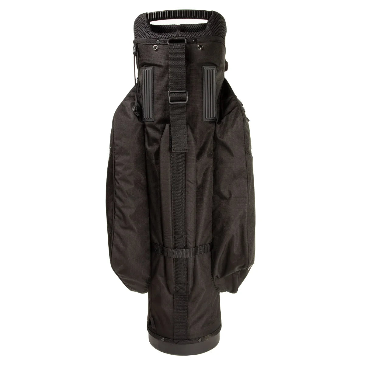 Pebble Beach Golf Cart Bag