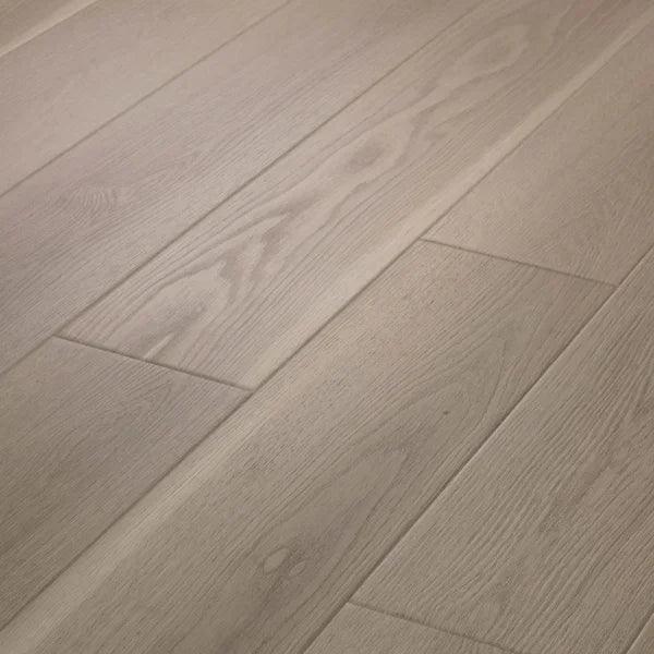 Matrix by Shaw Floors Premium 8MM Thick 7in x 60in 20 MIL Waterproof Luxury Vinyl Plank Flooring (23.42 sq.ft./ctn)