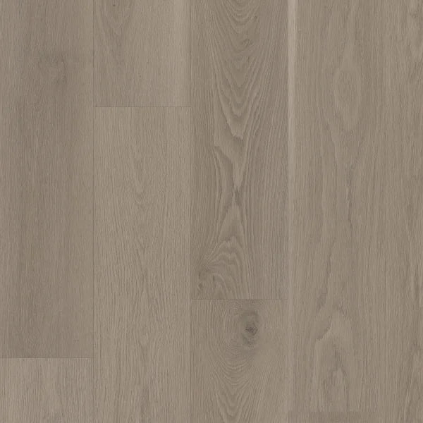 Matrix by Shaw Floors Premium 8MM Thick 7in x 60in 20 MIL Waterproof Luxury Vinyl Plank Flooring (23.42 sq.ft./ctn)