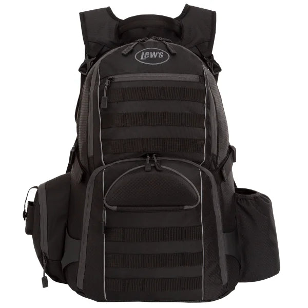 Lew’s Tackle Backpack