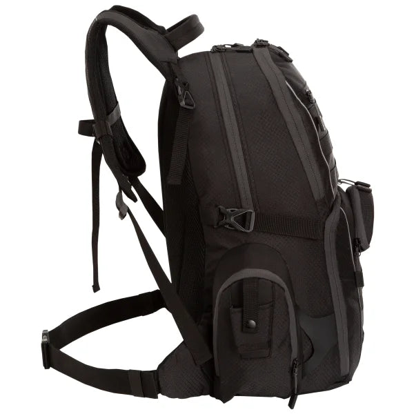 Lew’s Tackle Backpack