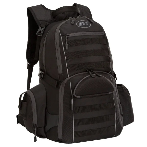Lew’s Tackle Backpack
