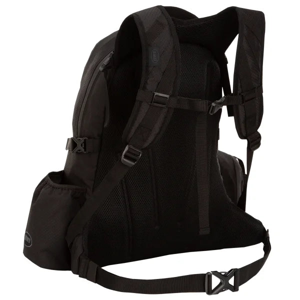 Lew’s Tackle Backpack