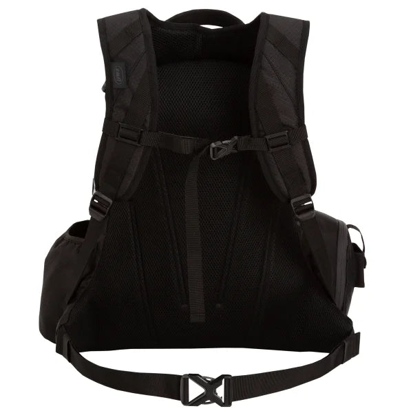 Lew’s Tackle Backpack