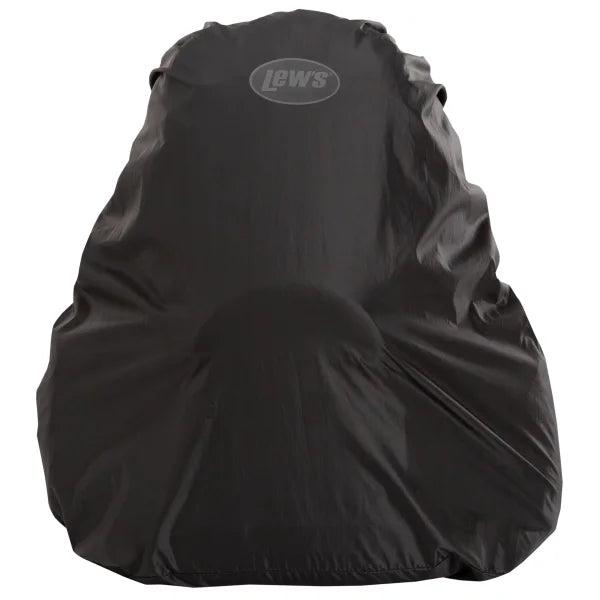 Lew’s Tackle Backpack
