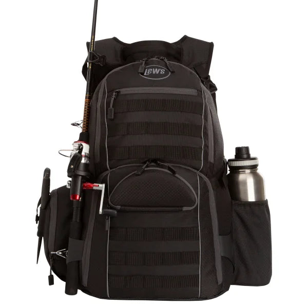 Lew’s Tackle Backpack