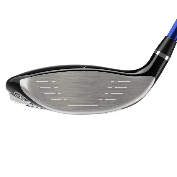 YAMAHA inpres DRIVESTAR Regular Flex Wood Golf Club Set, Right Handed