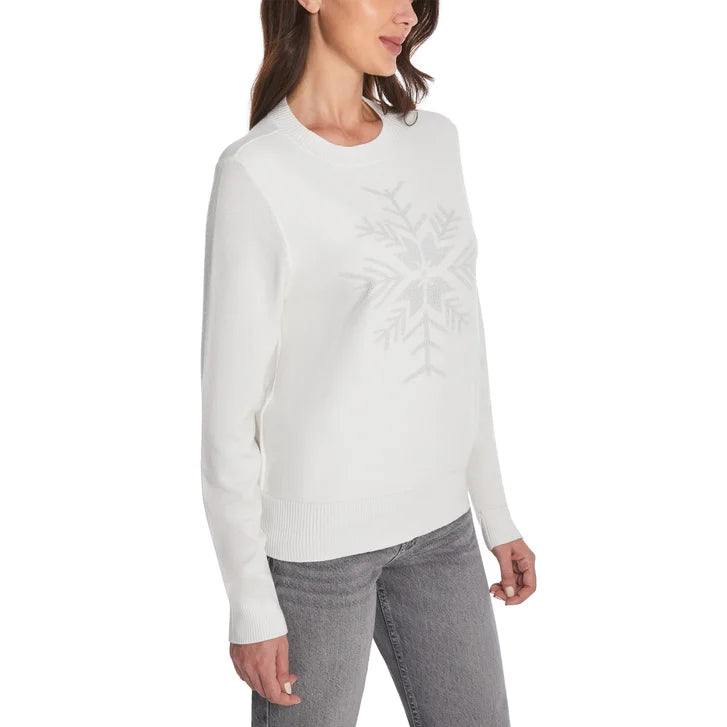 525 Women's Holiday Sweater