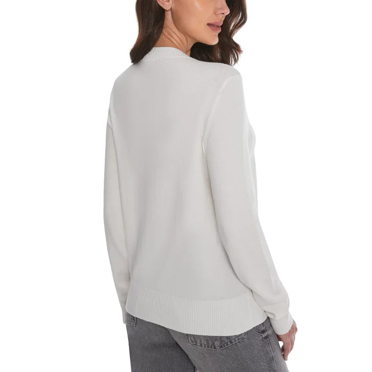 525 Women's Holiday Sweater