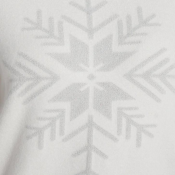 525 Women's Holiday Sweater