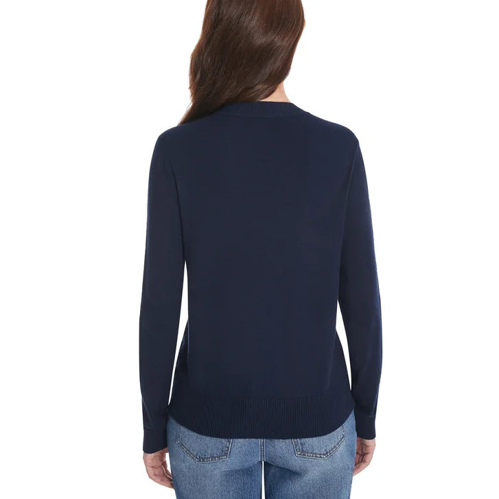 525 Women's Holiday Sweater