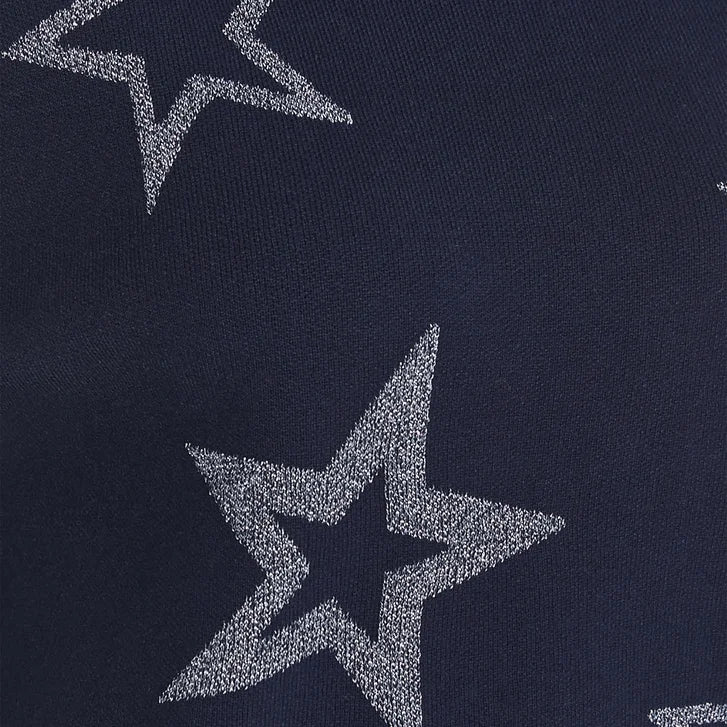 525 Women's Holiday Sweater