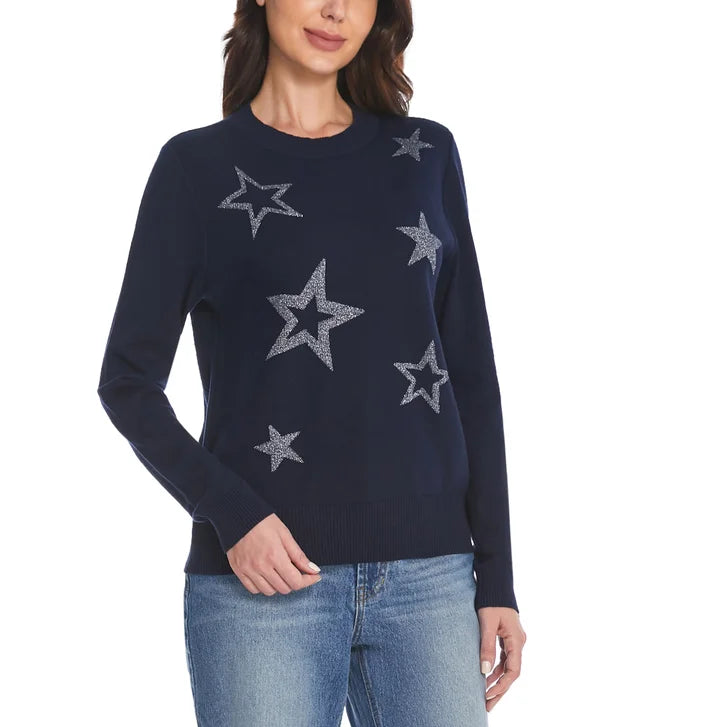 525 Women's Holiday Sweater