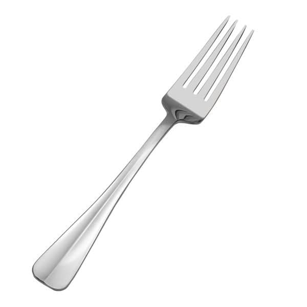 Wallace Riggs Set of 12 Dinner Forks