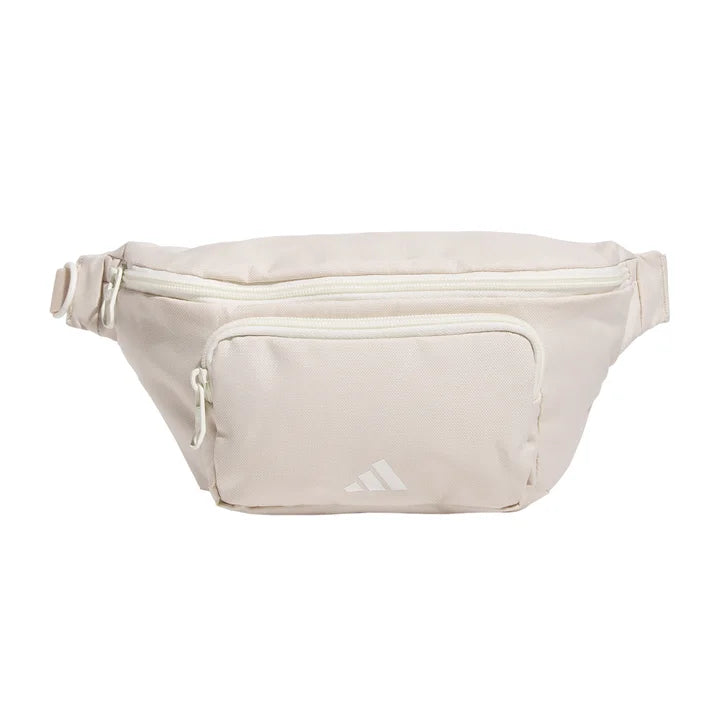 adidas Unisex Waist Pack