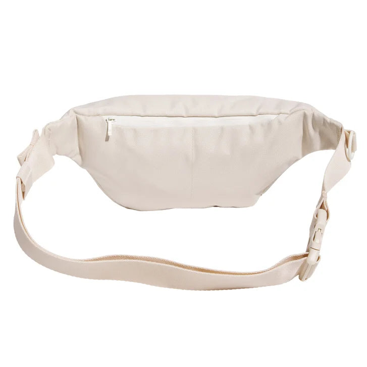 adidas Unisex Waist Pack