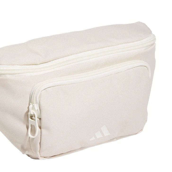 adidas Unisex Waist Pack