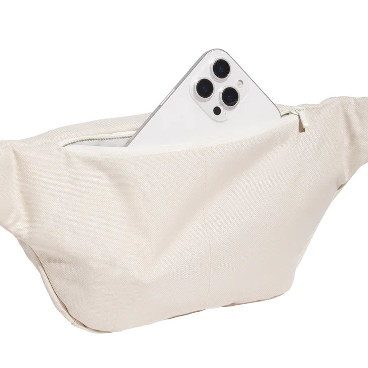 adidas Unisex Waist Pack