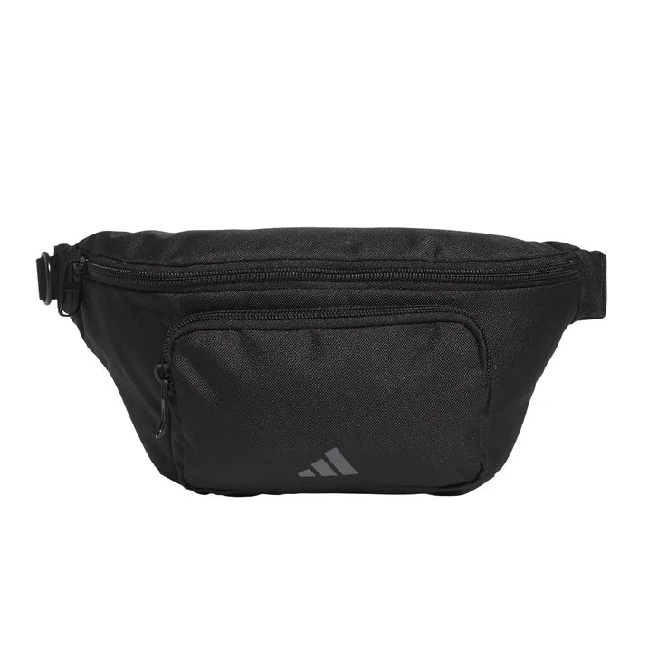 adidas Unisex Waist Pack