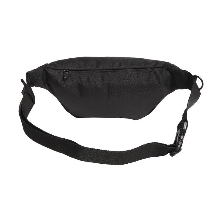 adidas Unisex Waist Pack