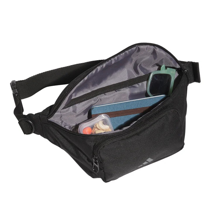 adidas Unisex Waist Pack