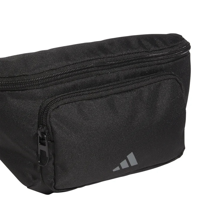 adidas Unisex Waist Pack