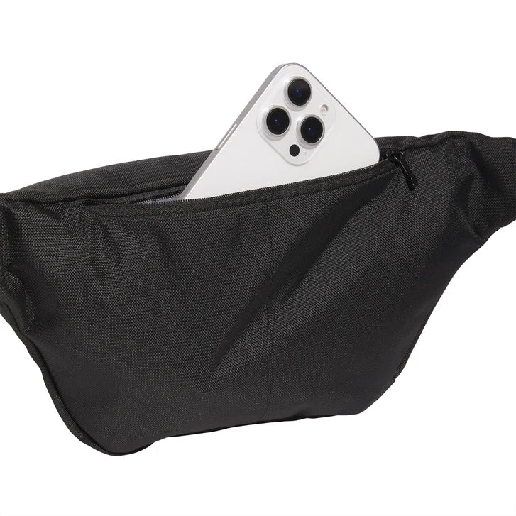 adidas Unisex Waist Pack
