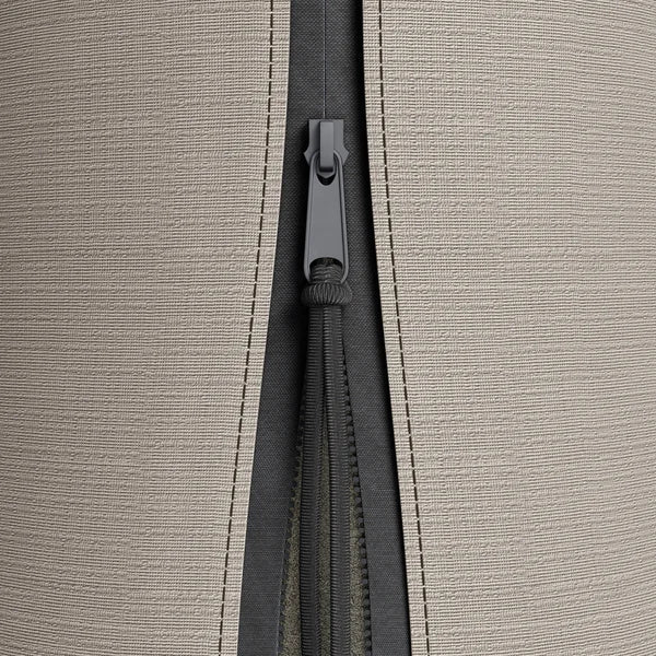 Outdoor Patio Umbrella Cover