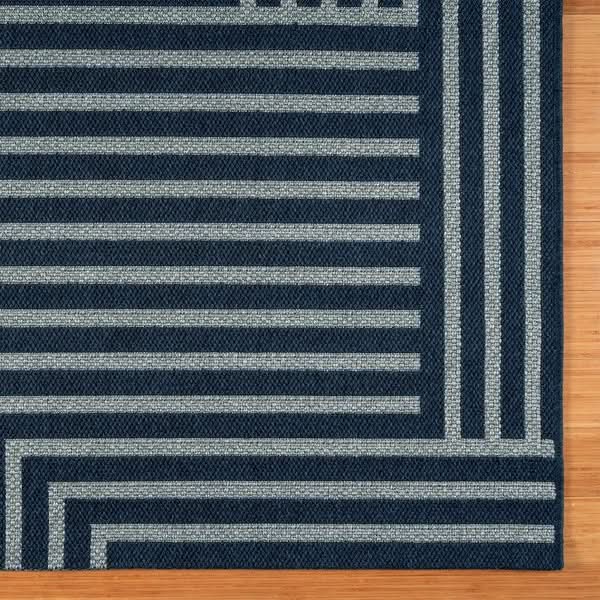 Ravenna Indoor/Outdoor Rug, Corbyn
