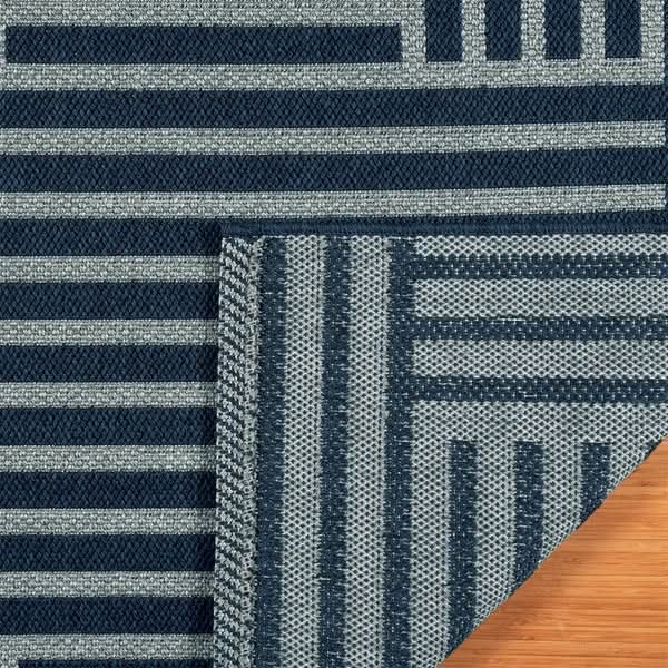 Ravenna Indoor/Outdoor Rug, Corbyn