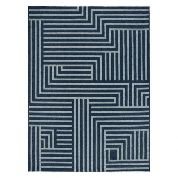 Ravenna Indoor/Outdoor Rug, Corbyn