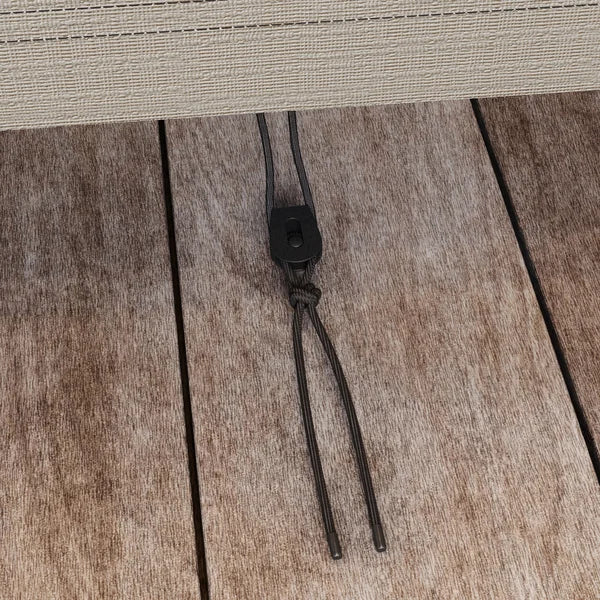 Outdoor Rectangular Patio Table Set Cover