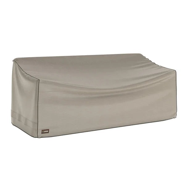 Outdoor Patio Sofa Cover