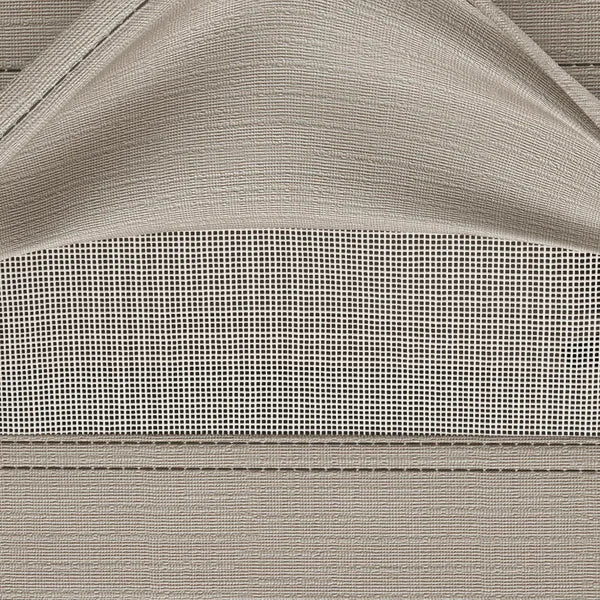 Outdoor Patio Sofa Cover