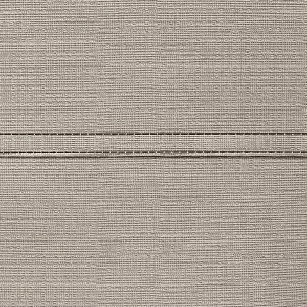 Outdoor Patio Sofa Cover