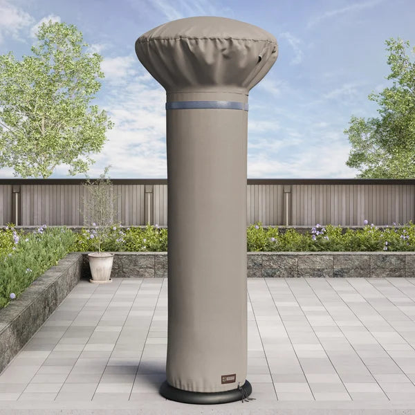 Outdoor Patio Heater Cover