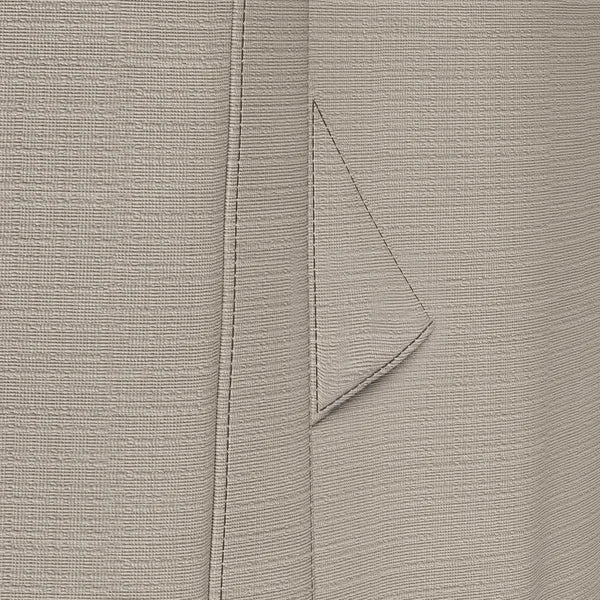 Outdoor Patio Heater Cover