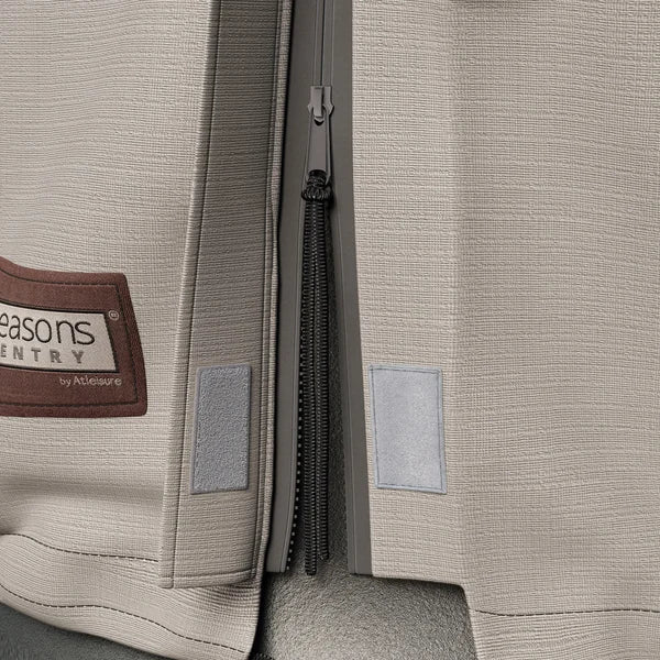 Outdoor Patio Heater Cover