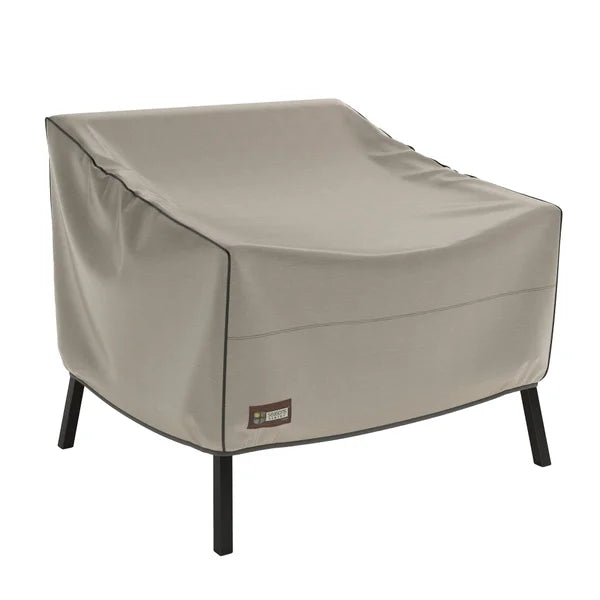Outdoor Patio Chair Covers
