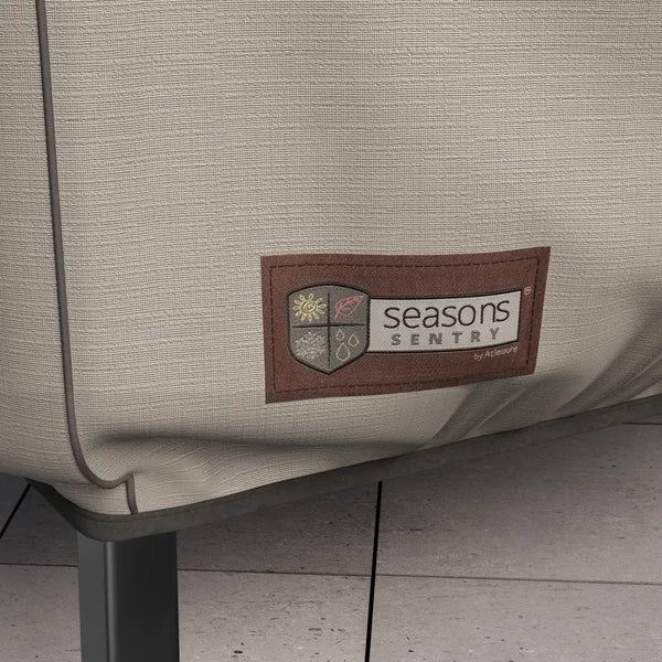 Outdoor Patio Chair Covers