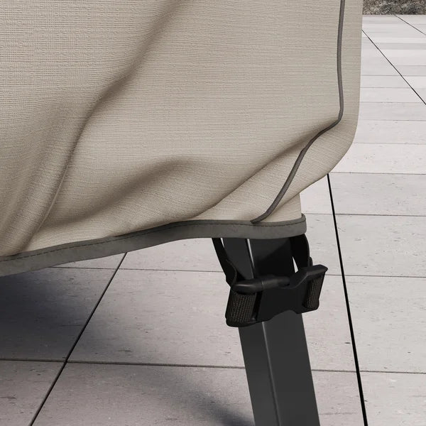 Outdoor Patio Chair Covers